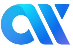 【九球体育直播】免费在线观看-9球直播_NBA直播|英超直播|足球直播|篮球直播_九球体育直播官网