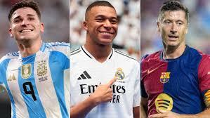 潘粤明评国足8场6败:越看越憋屈.