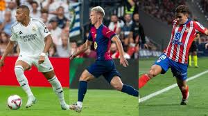 九球直播:钱天一替王曼昱复仇,国乒世界冠军被永久禁止参加三大赛!仁川冠军赛最新战.